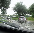 6de MIDZOMERTOER (64)